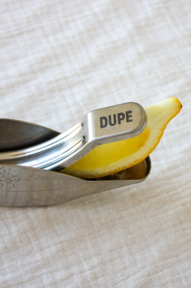 Dupe Citrus Sqeezer #3
