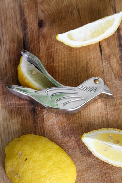 Dupe Citrus Sqeezer