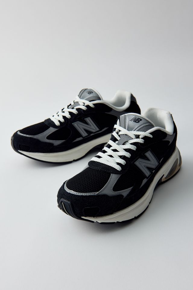 New Balance 2010 Sneakers #1
