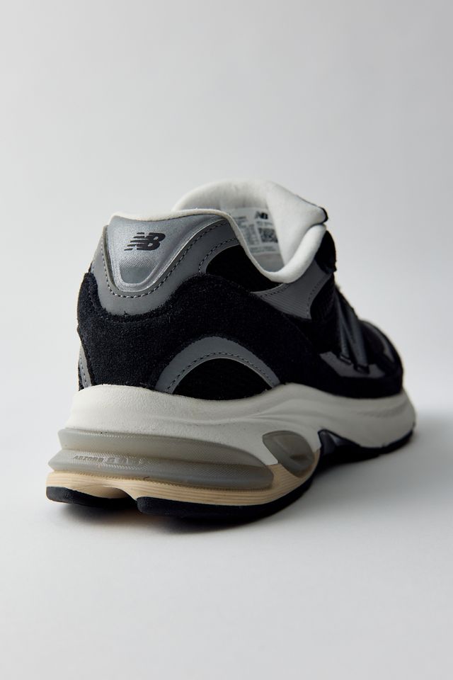 New Balance 2010 Sneakers #2