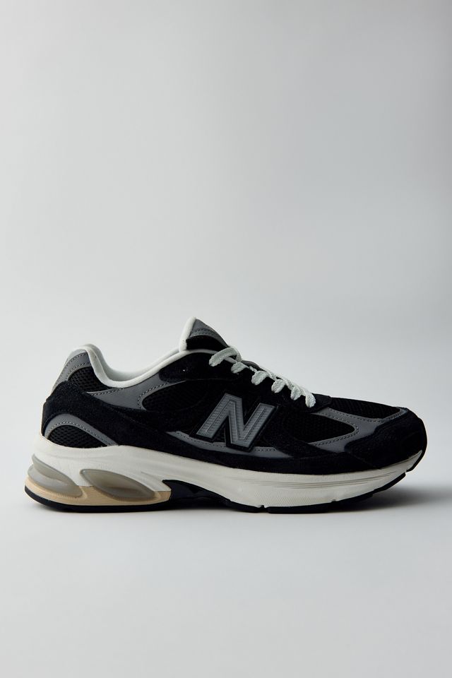 New Balance 2010 Sneakers #3