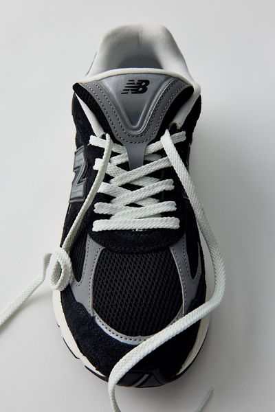 New Balance 2010 Sneakers