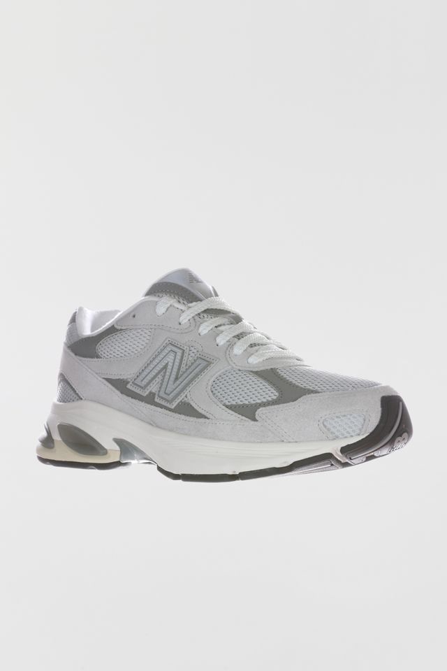 New Balance 2010 Sneakers #1