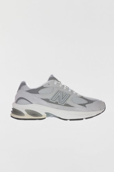 New Balance 2010 Sneakers