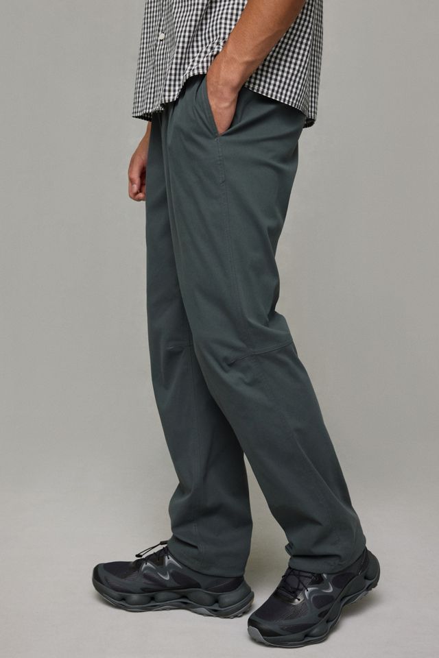 Mountain Hardwear Rockrydge Pants #2