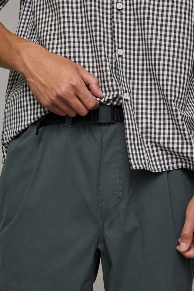 Mountain Hardwear Rockrydge Pants #4
