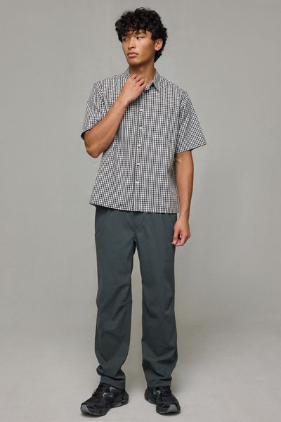 Mountain Hardwear Rockrydge Pants