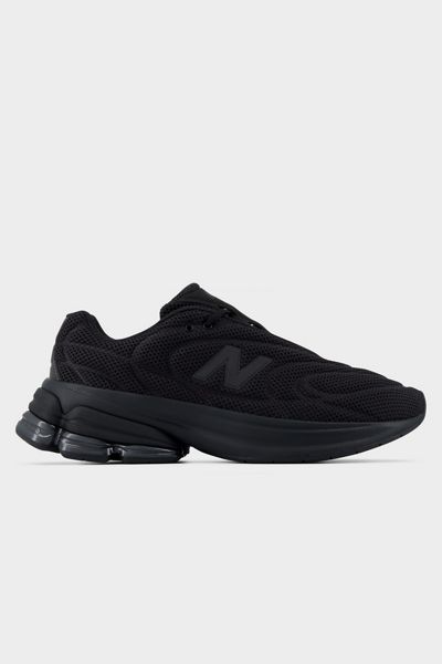 New Balance 5030 Sneakers