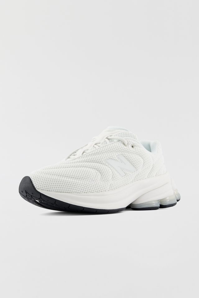 New Balance 5030 Sneakers #1