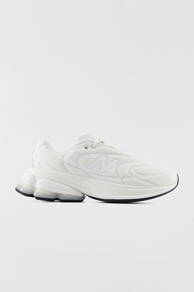 New Balance 5030 Sneakers
