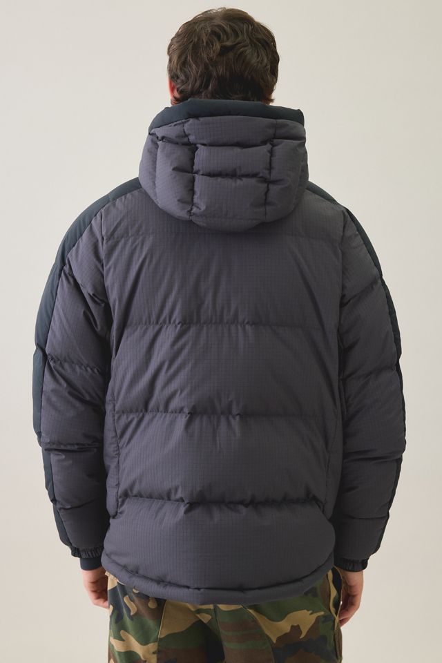 Mountain Hardwear Flow Factor™ Down Jacket #4