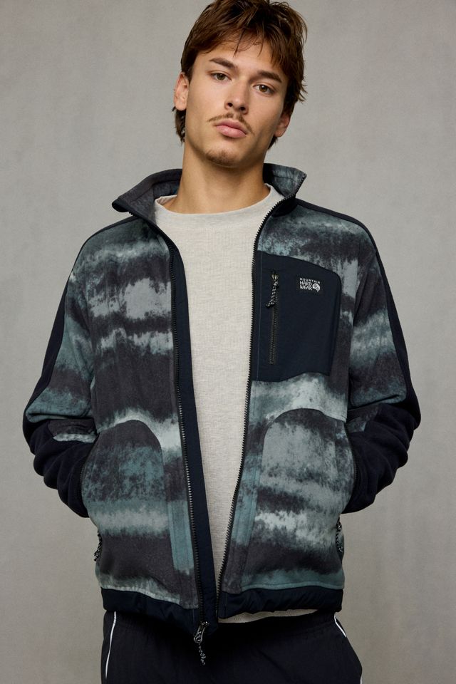 Mountain Hardwear Après Pro™ Fleece Jacket #2