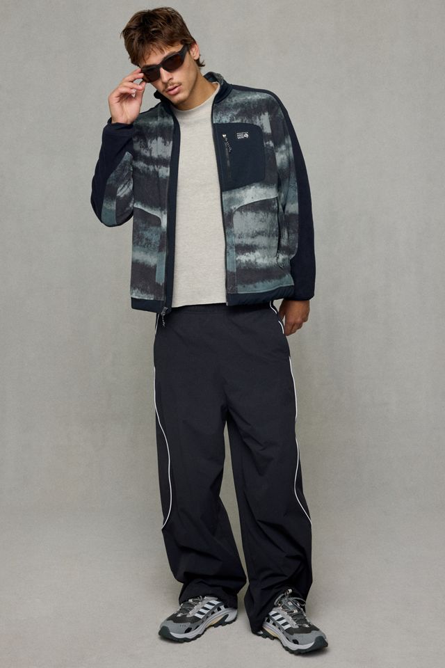 Mountain Hardwear Après Pro™ Fleece Jacket #3
