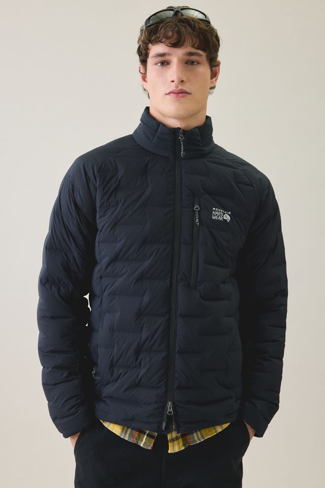 Mountain Hardwear Stretchdown™ Jacket #2