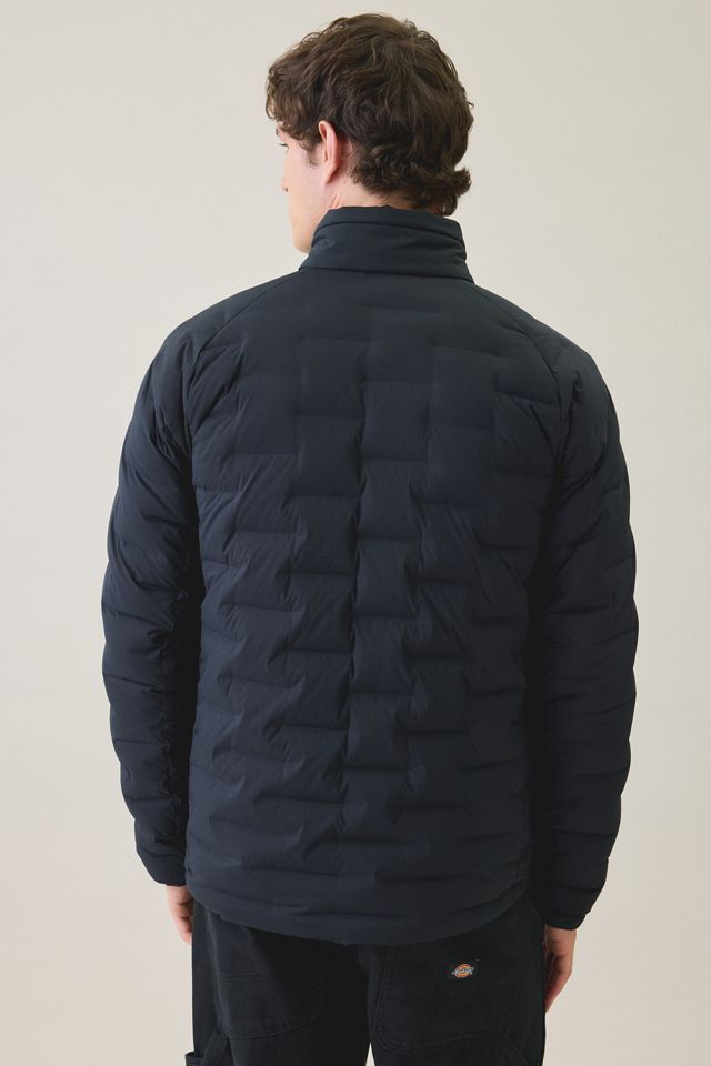 Mountain Hardwear Stretchdown™ Jacket #3