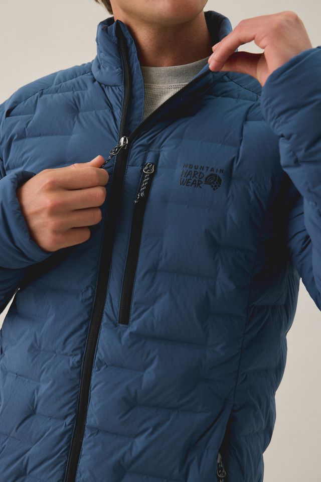 Mountain Hardwear Stretchdown™ Jacket #2