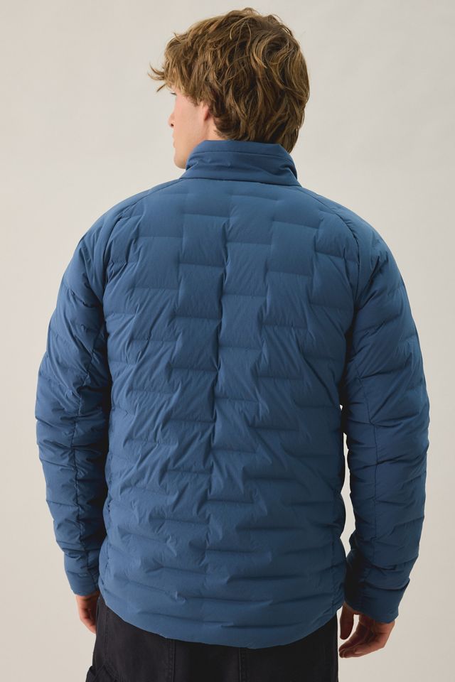 Mountain Hardwear Stretchdown™ Jacket #3