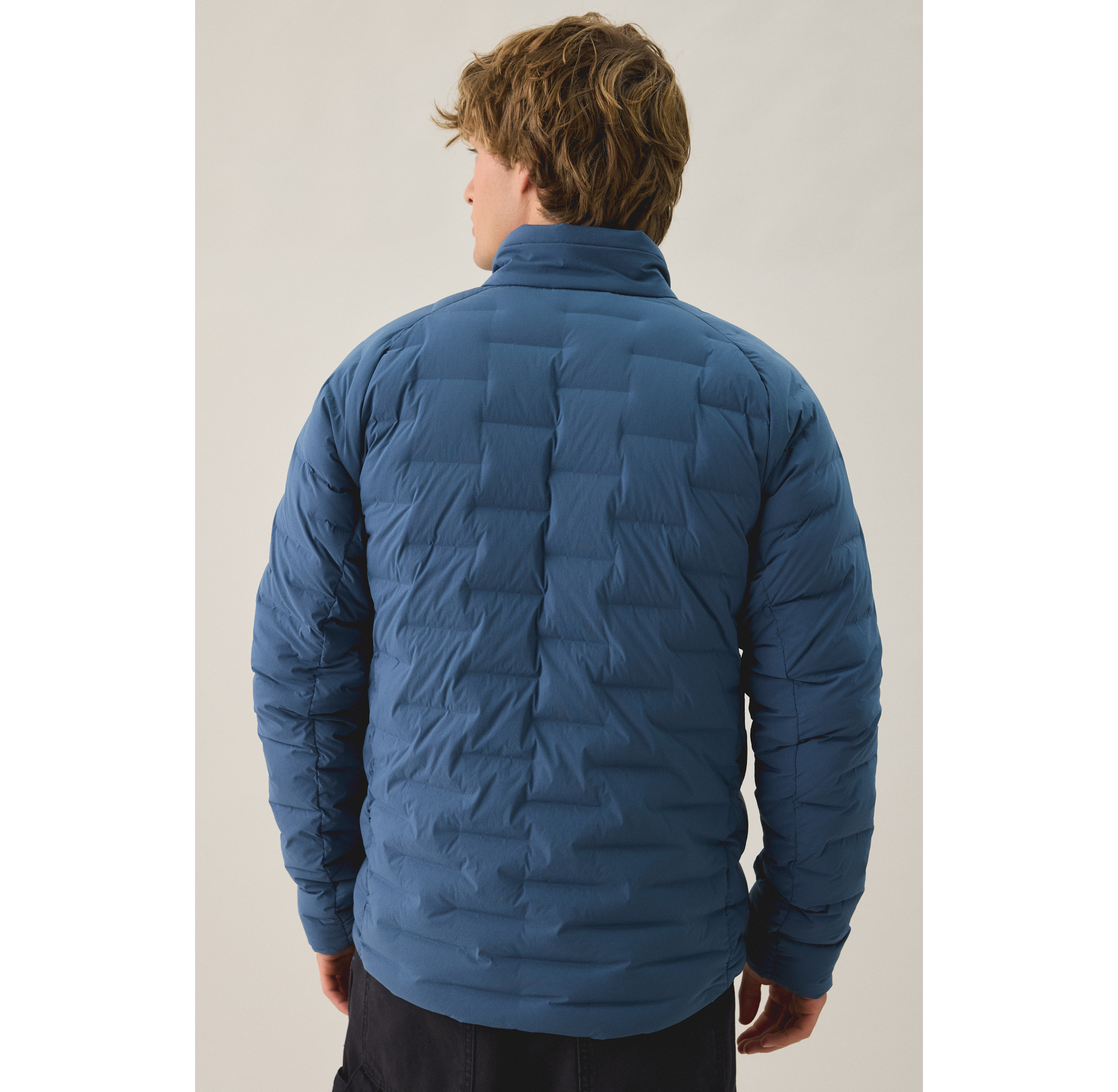 Mountain Hardwear Stretchdown™ Jacket
