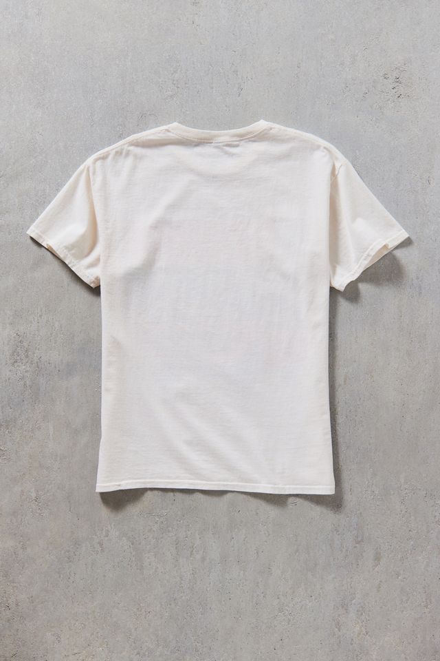 Ford Bronco 1967 Graphic Tee #2