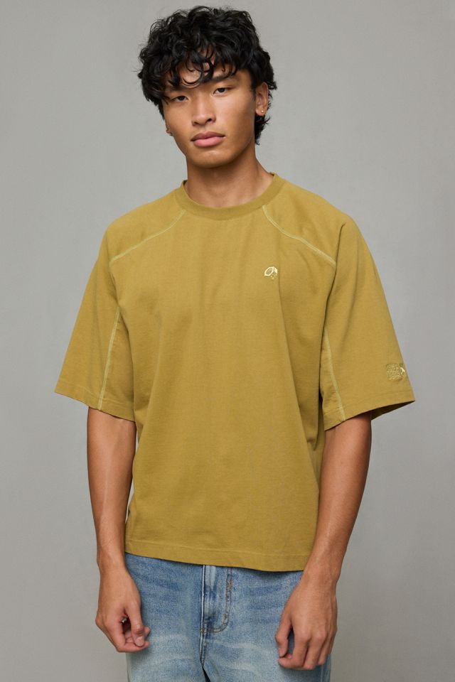 Mountain Hardwear Supply Tee #2