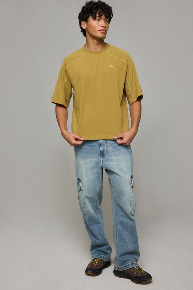 Mountain Hardwear Supply Tee #4