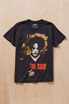 The Cure 1996 Tour Graphic Tee | Urban Outfitters