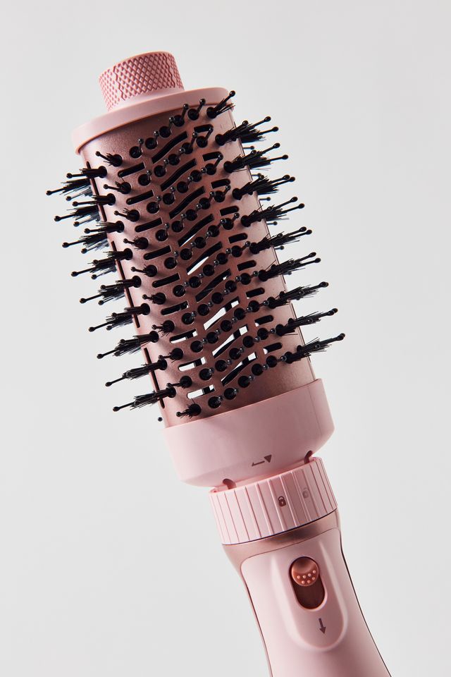 Wavytalk Air Sculpt 5-In-1 Hot Air Brush Set #1