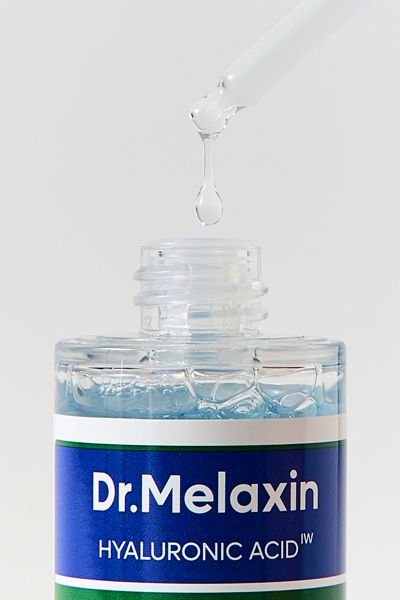 Dr. Melaxin Aqua Ion Plasma Water Glow Ampoule