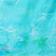Turquoise Marble