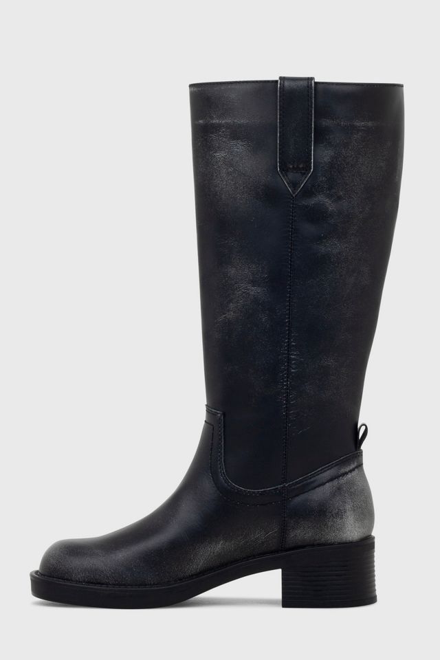 ROC Rocco Leather Boot #2