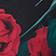 Floral Noir