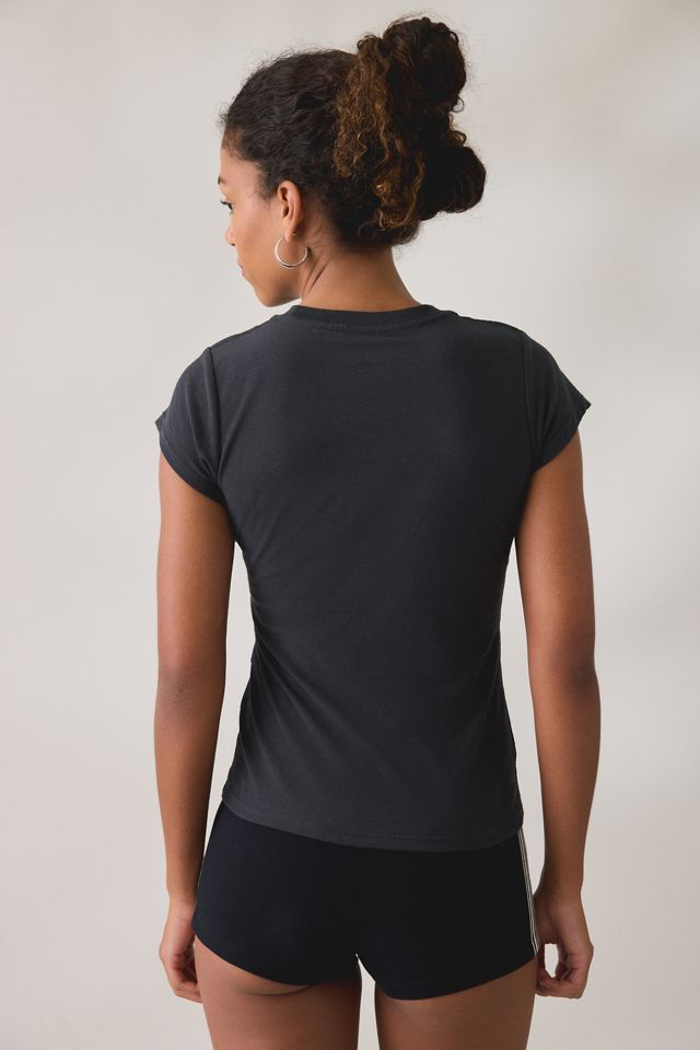 BDG Local Graphic Short Sleeve Spill The Tee #2