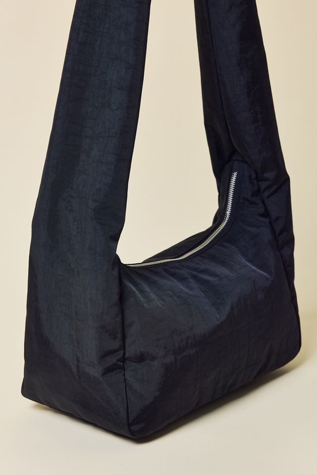 BAGGU Nylon Meringue Bag #1