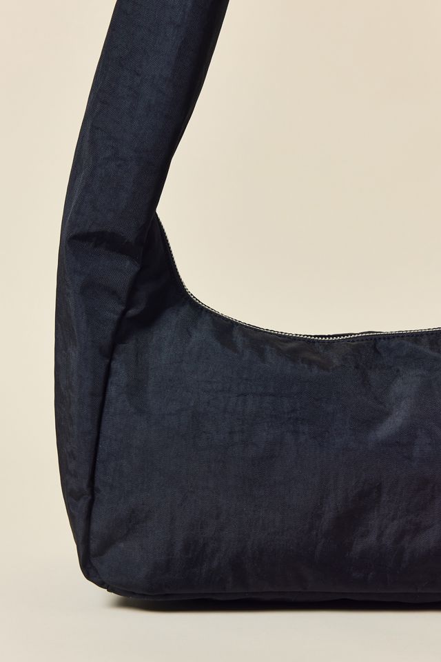BAGGU Nylon Meringue Bag #2