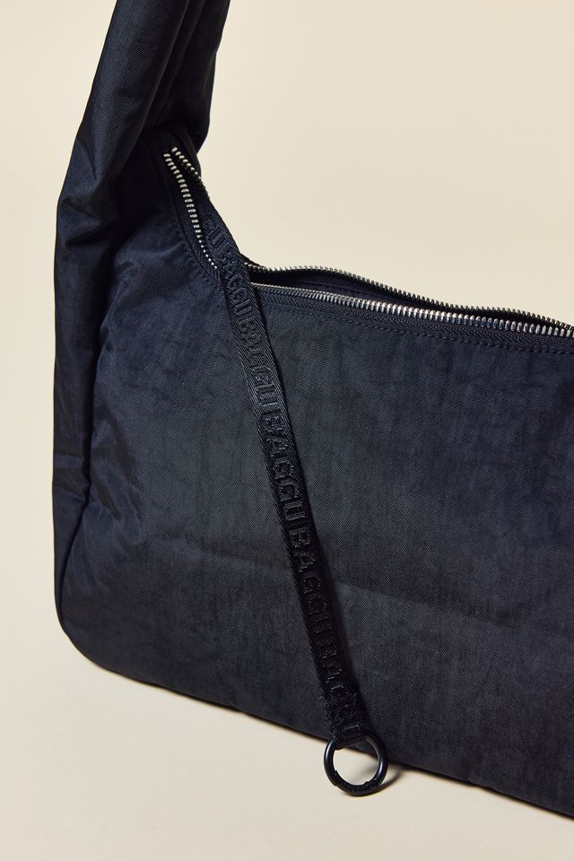 BAGGU Nylon Meringue Bag #3