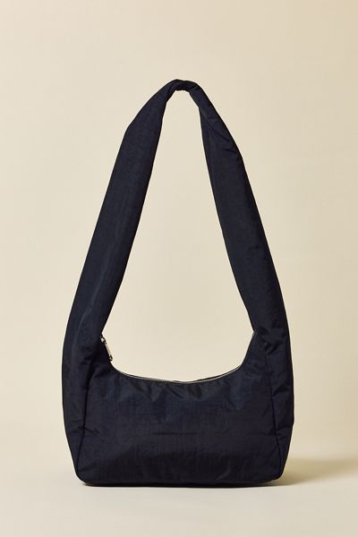 BAGGU Nylon Meringue Bag