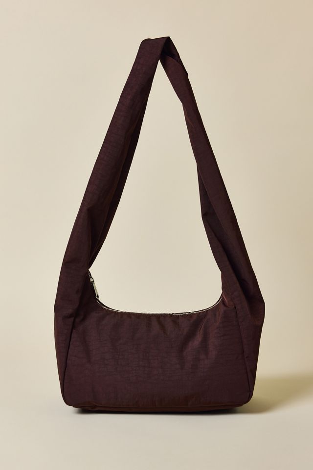 Sac Meringue en Nylon BAGGU #1