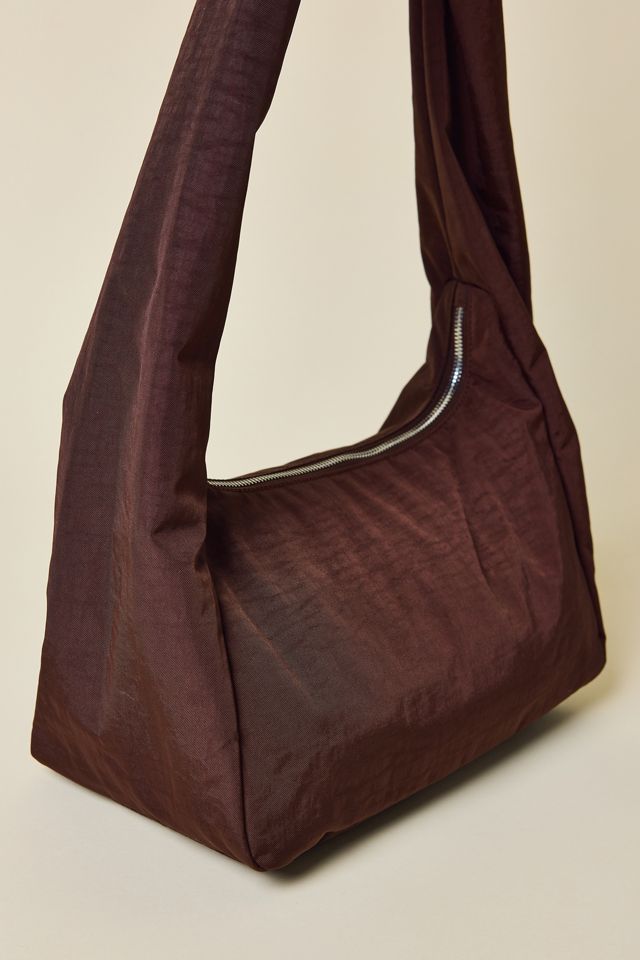Sac Meringue en Nylon BAGGU #2