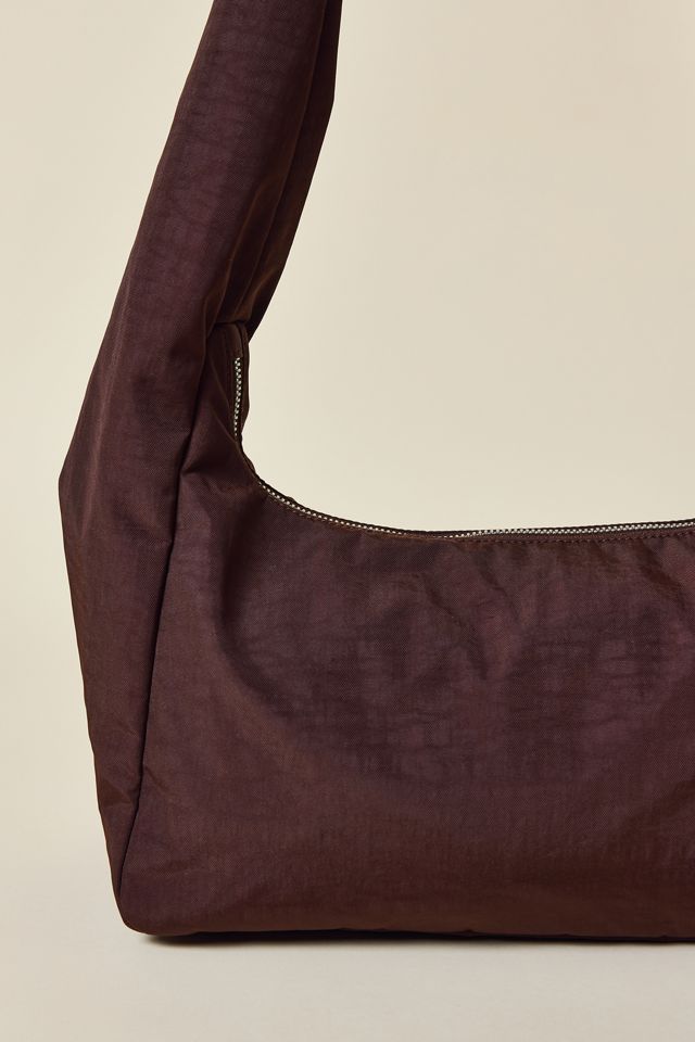 Sac Meringue en Nylon BAGGU #3