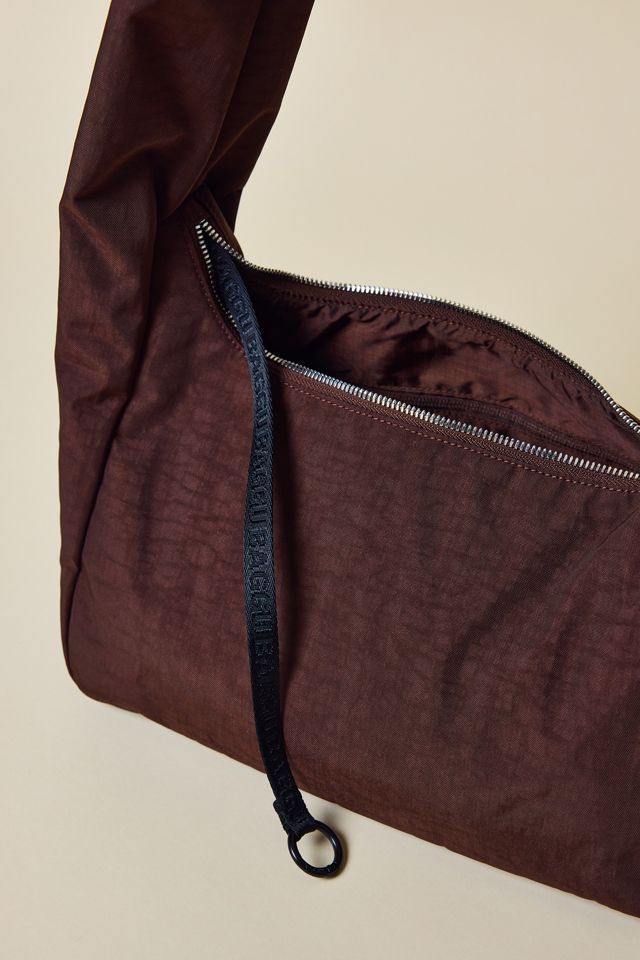 Sac Meringue en Nylon BAGGU #4
