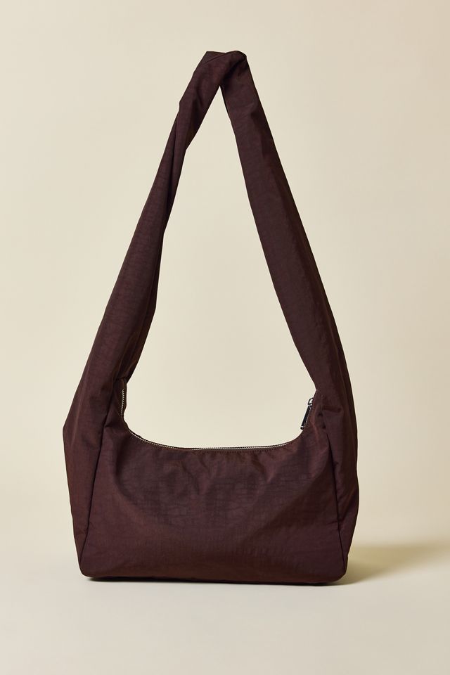 Sac Meringue en Nylon BAGGU #5