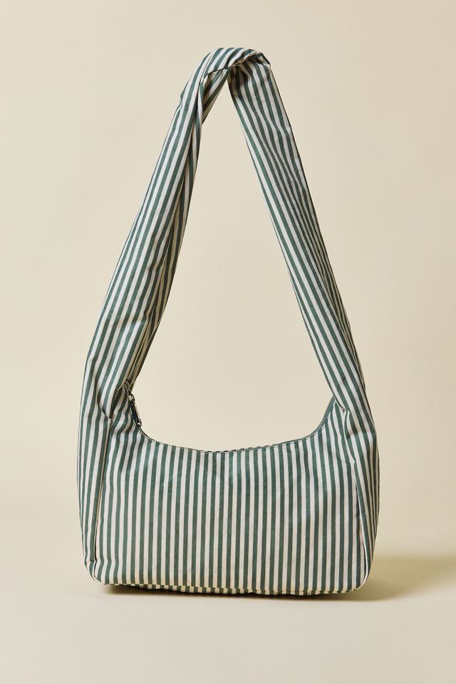 BAGGU Nylon Meringue Bag #1