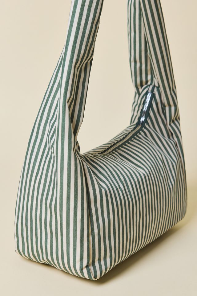 BAGGU Nylon Meringue Bag #2