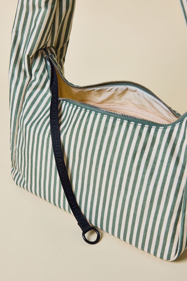 BAGGU Nylon Meringue Bag #3