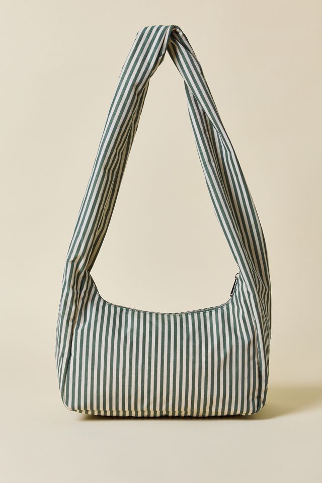 BAGGU Nylon Meringue Bag #4