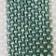 Sage Stripe