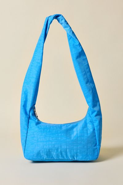 BAGGU Nylon Meringue Bag