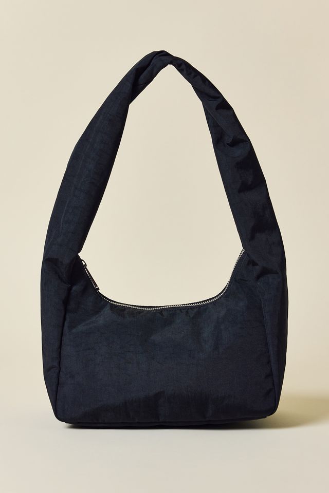 Petit sac meringue en nylon BAGGU #1