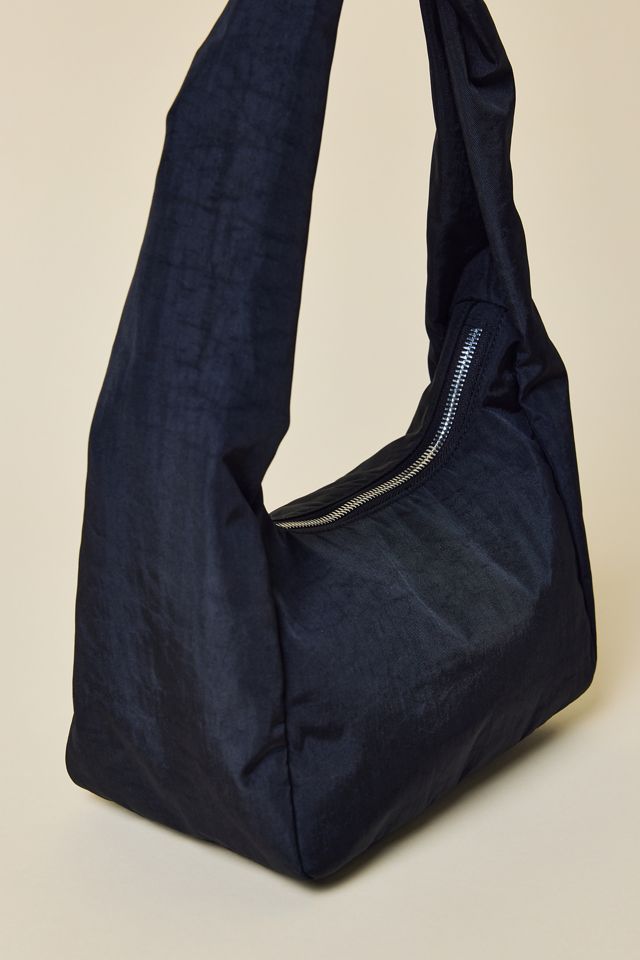 Petit sac meringue en nylon BAGGU #2