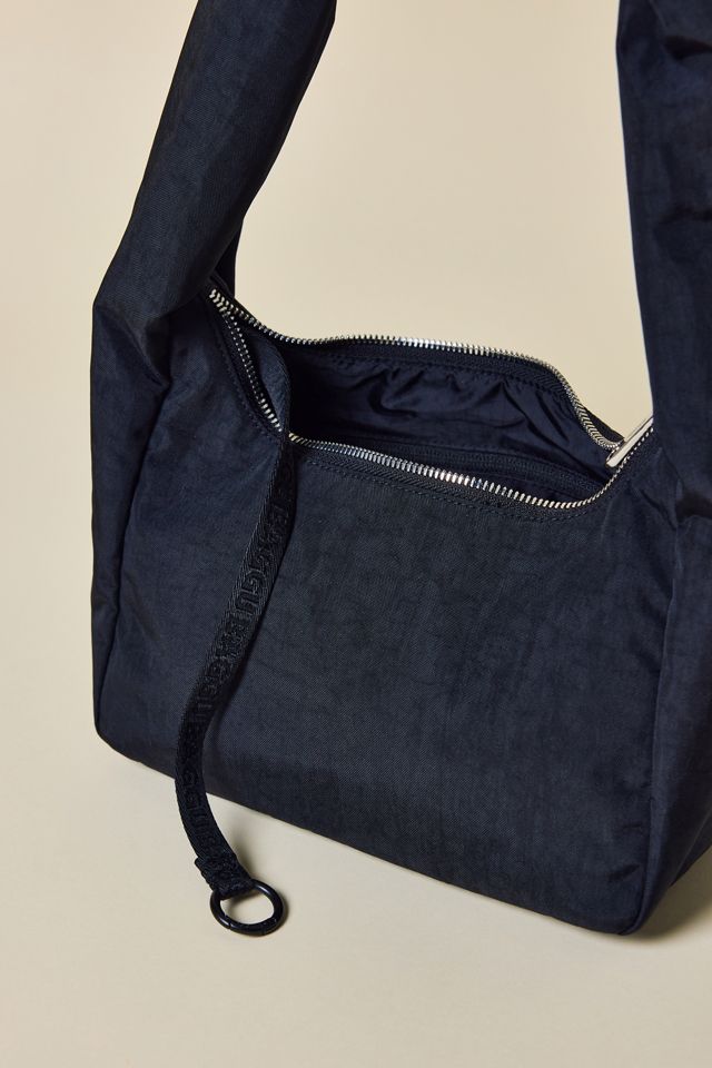 Petit sac meringue en nylon BAGGU #3